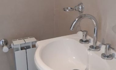 Departamento en venta en Quilmes Centro