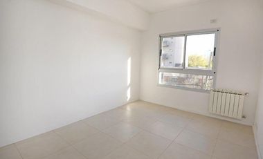 Departamento en venta en Quilmes Centro