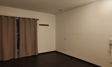 Moderno Departamento en Renta en Lomas del Tec.