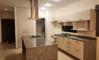 Moderno Departamento en Renta en Lomas del Tec.