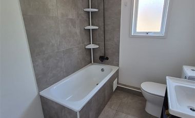 Casa en venta, Cerro San Juan de Dios, Valparaíso