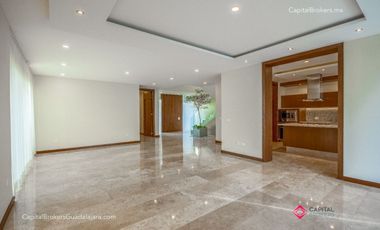 Casa de Lujo en Venta Valle Real