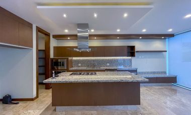 Casa de Lujo en Venta Valle Real