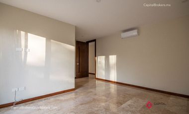 Casa de Lujo en Venta Valle Real
