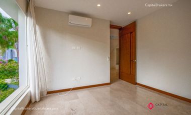 Casa de Lujo en Venta Valle Real