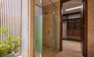 Casa de Lujo en Venta Valle Real