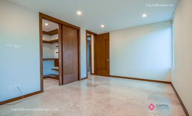 Casa de Lujo en Venta Valle Real