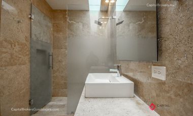 Casa de Lujo en Venta Valle Real