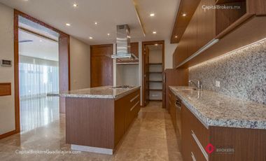 Casa de Lujo en Venta Valle Real