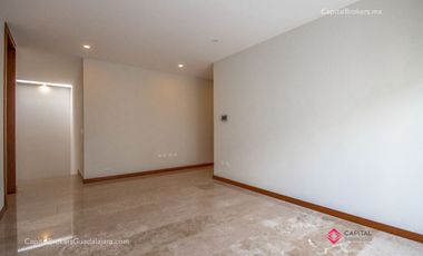 Casa de Lujo en Venta Valle Real