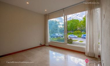 Casa de Lujo en Venta Valle Real