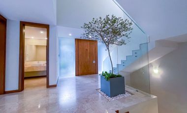 Casa de Lujo en Venta Valle Real