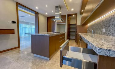 Casa de Lujo en Venta Valle Real