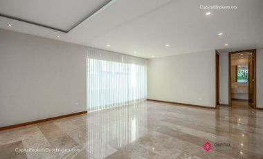 Casa de Lujo en Venta Valle Real