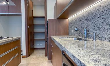 Casa de Lujo en Venta Valle Real