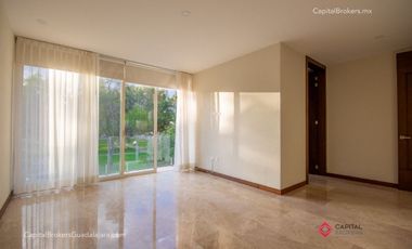 Casa de Lujo en Venta Valle Real