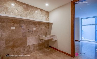 Casa de Lujo en Venta Valle Real