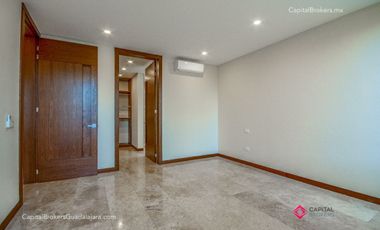 Casa de Lujo en Venta Valle Real