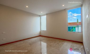 Casa de Lujo en Venta Valle Real