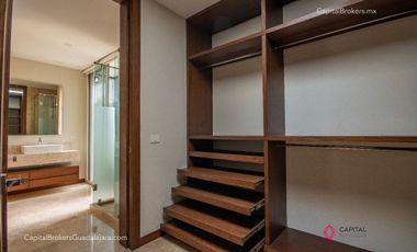 Casa de Lujo en Venta Valle Real