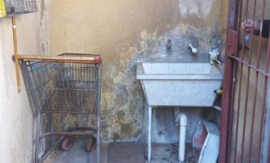 Duplex en venta en Berazategui Oeste