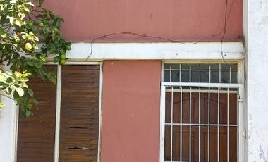 Duplex en venta en Berazategui Oeste
