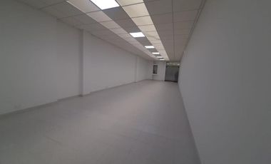 local en arriendo en santa cecilia-fontibón. Cod A1040137