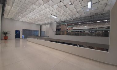 local en arriendo en santa cecilia-fontibón. Cod A1040137