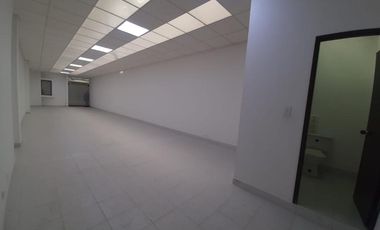 local en arriendo en santa cecilia-fontibón. Cod A1040137