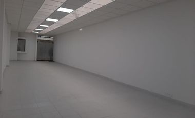 local en arriendo en santa cecilia-fontibón. Cod A1040137