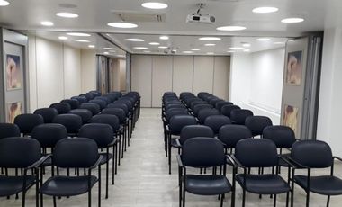 local en arriendo en santa cecilia-fontibón. Cod A1040137