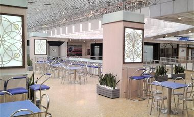 local en arriendo en santa cecilia-fontibón. Cod A1040137