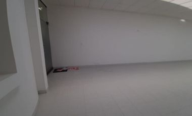 local en arriendo en santa cecilia-fontibón. Cod A1040137