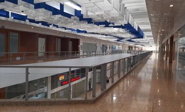 local en arriendo en santa cecilia-fontibón. Cod A1040137