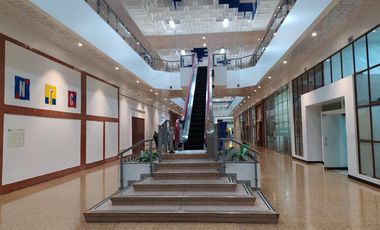 local en arriendo en santa cecilia-fontibón. Cod A1040137