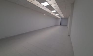 local en arriendo en santa cecilia-fontibón. Cod A1040137