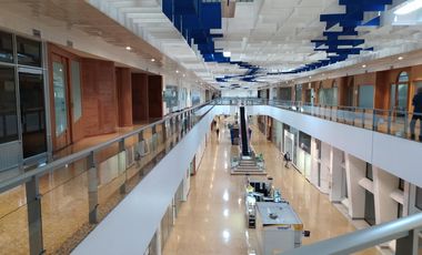 local en arriendo en santa cecilia-fontibón. Cod A1040137