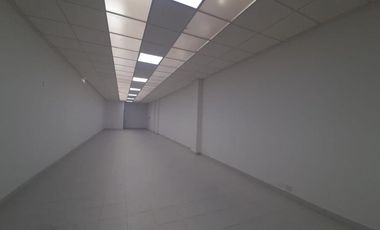 local en arriendo en santa cecilia-fontibón. Cod A1040137