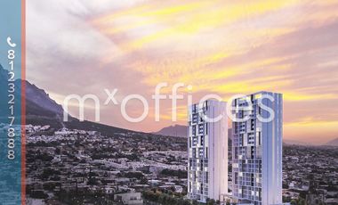Se vende local comercial de 131 m2 en la Huasteca  Valle Poniente