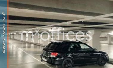 Se vende local comercial de 131 m2 en la Huasteca  Valle Poniente