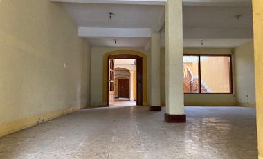 Casa en venta en San Cristóbal de las Casas, Chiapas