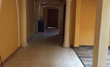 Casa en venta en San Cristóbal de las Casas, Chiapas