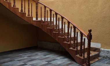 Casa en venta en San Cristóbal de las Casas, Chiapas