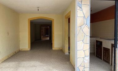 Casa en venta en San Cristóbal de las Casas, Chiapas