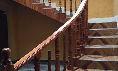Casa en venta en San Cristóbal de las Casas, Chiapas