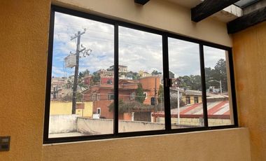 Casa en venta en San Cristóbal de las Casas, Chiapas