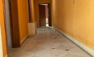 Casa en venta en San Cristóbal de las Casas, Chiapas