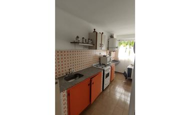 Edifico Maria Marta N 3