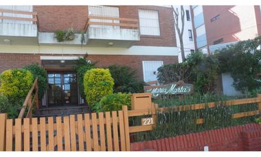 Edifico Maria Marta N 3