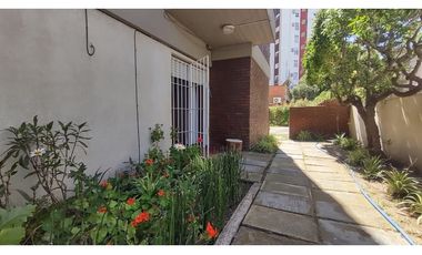 Edifico Maria Marta N 3